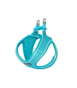 Animaux Amour Promos Boutique -Animaux Amour Promos Boutique 222 1