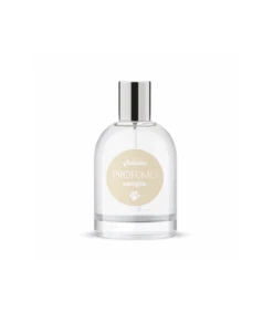 7059.4 Parfum à La Vanille Record