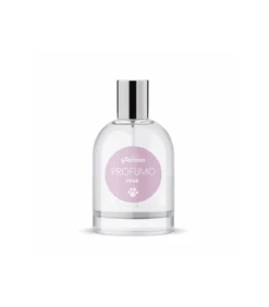 7059.5 Parfum à La Rose Record