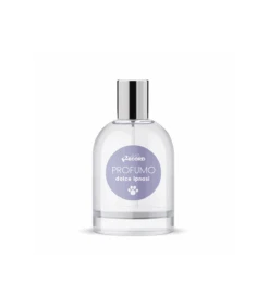 7059.8 Parfum Dolce Ipnosi Record