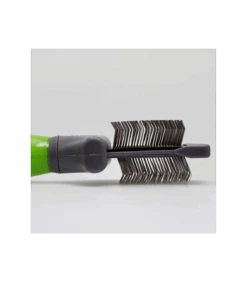 Brosse Carde Double Professionnel 7085 Moser -Animaux Amour Promos Boutique 7085 2