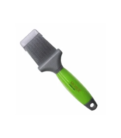 Brosse Carde Double Professionnel 7085 Moser