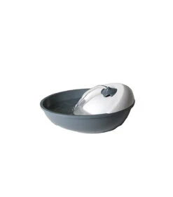 A747 Fontaine Ă Eau Automatique Camon