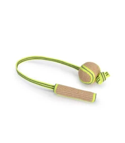 A806/V Corde Avec Balle Et Poignée En Jute Camon 6 A806/V Corde Avec Balle Et Poignée En Jute Camon -Animaux Amour Promos Boutique a806v corde avec balle et poignee en jute camon 2