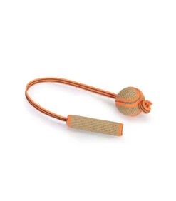 A806/V Corde Avec Balle Et Poignée En Jute Camon 7 A806/V Corde Avec Balle Et Poignée En Jute Camon -Animaux Amour Promos Boutique a806v corde avec balle et poignee en jute camon 3