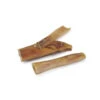 AB935 Friandises Naturelles Batônnets De Peau De Bœuf Séché Camon