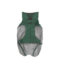 ABF171-V Imperméable De Poche Ciré Vert Ferribiella 6 ABF171-V Imperméable De Poche Ciré Vert Ferribiella -Animaux Amour Promos Boutique abf171 v impermeable de poche cire vert ferribiella 2