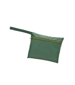 ABF171-V Imperméable De Poche Ciré Vert Ferribiella 7 ABF171-V Imperméable De Poche Ciré Vert Ferribiella -Animaux Amour Promos Boutique abf171 v impermeable de poche cire vert ferribiella 3