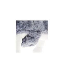 ABF243 Manteau Cappotto Gemma Ferribiella Grey 5 ABF243 Manteau Cappotto Gemma Ferribiella Grey -Animaux Amour Promos Boutique abf243 manteau cappotto gemma ferribiella grey 2