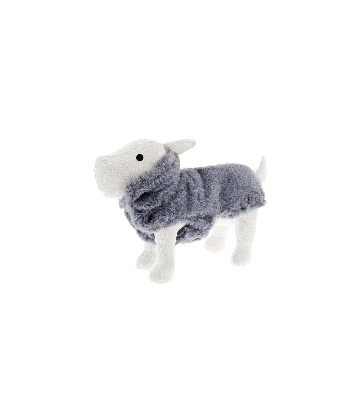 ABF243 Manteau Cappotto Gemma Ferribiella Grey 1 ABF243 Manteau Cappotto Gemma Ferribiella Grey