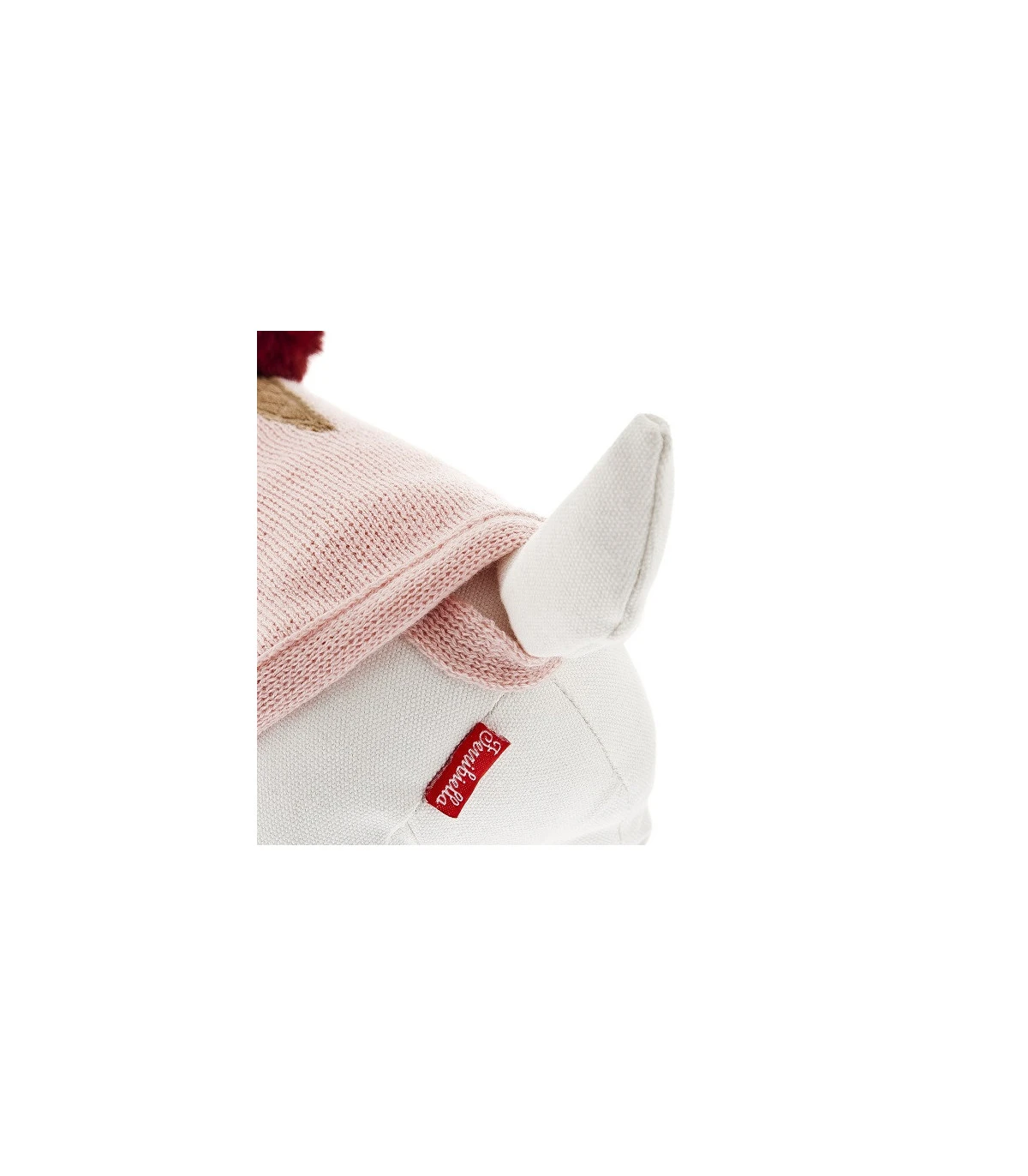 ABF248 Pull Maglioncino Cheers Ferribiella Ice Cream 3 ABF248 Pull Maglioncino Cheers Ferribiella Ice Cream – Image 3