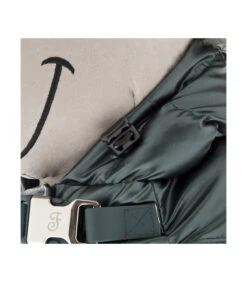 ABF271-NE Doudoune Matelassé Sport Noir Ferribiella 9 ABF271-NE Doudoune Matelassé Sport Noir Ferribiella -Animaux Amour Promos Boutique abf271 ne doudoune matelasse sport noir ferribiella 3