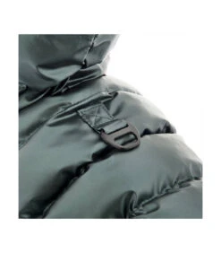 ABF271-NE Doudoune Matelassé Sport Noir Ferribiella 11 ABF271-NE Doudoune Matelassé Sport Noir Ferribiella -Animaux Amour Promos Boutique abf271 ne doudoune matelasse sport noir ferribiella 5