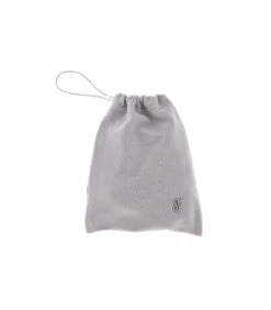 ABF283-GR Pull Polaire Léger Et Ultra Chaud Gris Polarotto Ferribiella -Animaux Amour Promos Boutique abf283 gr pull polaire leger et ultra chaud polarotto ferribiella 3