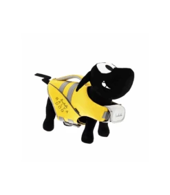 ABX1 Gilet De Sauvetage Pour Chien Ferribiella