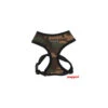 AC30 Harnais Puppia Soft Harness Camo