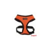 AC30 Harnais Puppia Soft Harness Orange