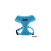 AC30 Harnais Puppia Soft Harness Sky Blue