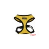 AC30 Harnais Puppia Soft Harness Yellow