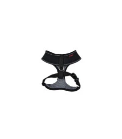 AC9345 Harnais Thermal Soft Harness Puppia Black 5 AC9345 Harnais Thermal Soft Harness Puppia Black -Animaux Amour Promos Boutique ac9345 harnais thermal soft harness puppia black 2