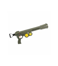 AD111 Mini Bazooka Pour Chien Camon