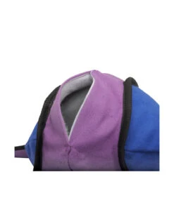 AH429 Jouet Requin 2 En 1 En Tissu Avec Balle Gonflable à L'intérieur Camon -Animaux Amour Promos Boutique ah429 jouet en tissu requin 1 2