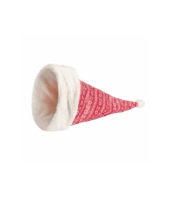 AH920/O Chapeau De Noel Pour Chat Camon
