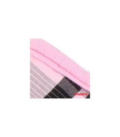 AH978 Harnais Veste Burberry S Pink Puppia 6 AH978 Harnais Veste Burberry S Pink Puppia -Animaux Amour Promos Boutique ah978 harnais veste burberry s pink puppia 2