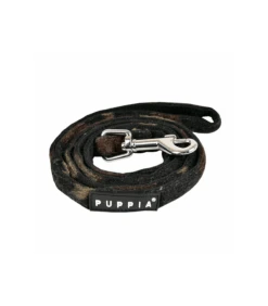 AL1766 Colonel Harness Camo Puppia