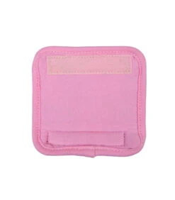 AL1975 Laisse En Nylon Rose Avec Poignée En Façon Mouton Gris Et Rose Ren Puppia 8 AL1975 Laisse En Nylon Rose Avec Poignée En Façon Mouton Gris Et Rose Ren Puppia -Animaux Amour Promos Boutique al1975 laisse en nylon rose avec poignee en facon mouton gris et rose ren puppia 3