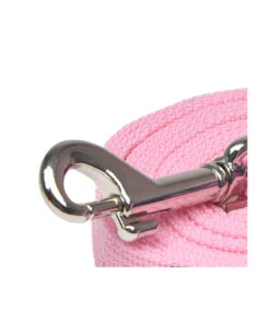 AL1975 Laisse En Nylon Rose Avec Poignée En Façon Mouton Gris Et Rose Ren Puppia 9 AL1975 Laisse En Nylon Rose Avec Poignée En Façon Mouton Gris Et Rose Ren Puppia -Animaux Amour Promos Boutique al1975 laisse en nylon rose avec poignee en facon mouton gris et rose ren puppia 4