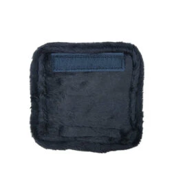 AL1985 Laisse En Nylon Navy Avec Poignée Ecossaise Bleu Marine Norman Puppia -Animaux Amour Promos Boutique al1985 laisse en nylon navy avec poignee ecossaise bleu marine norman puppia 2