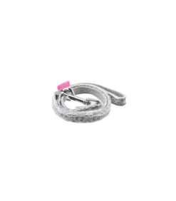 AL7357 Laisse Margaux Pinkaholic Grey