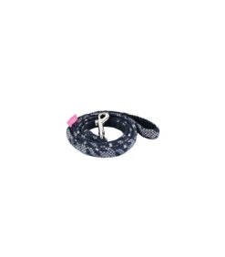AL7502 Laisse Mirabelle Pinkaholic Navy