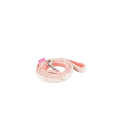 AL7502 Laisse Mirabelle Pinkaholic Pink