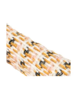 AL7670 Laisse En Tissu Lucia Rose Pinkaholic -Animaux Amour Promos Boutique al7670 laisse en tissu lucia rose pinkaholic 2