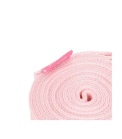AL7670 Laisse En Tissu Lucia Rose Pinkaholic -Animaux Amour Promos Boutique al7670 laisse en tissu lucia rose pinkaholic 3