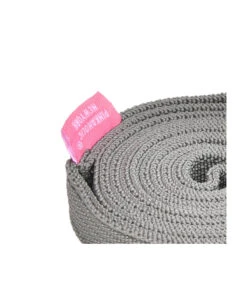 AL7678 Laisse En Tissu Motif De Noel Eira Gris Pinkaholic -Animaux Amour Promos Boutique al7678 laisse en tissu motif de noel eira gris pinkaholic 3