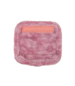 AL7726 Laisse En Nylon Rose Avec Poignée Imprimé Fleuri Gris Calla Pinkaholic -Animaux Amour Promos Boutique al7726 laisse en nylon rose avec poignee imprime fleuri gris calla pinkaholic 2