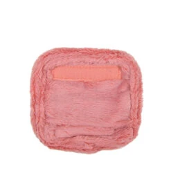 AL7726 Laisse En Nylon Rose Avec Poignée Imprimé Fleuri Ivoire Calla Pinkaholic -Animaux Amour Promos Boutique al7726 laisse en nylon rose avec poignee imprime fleuri ivoire calla pinkaholic 2