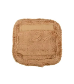 AL7728 Laisse En Nylon Noir Avec Poignée Doudou Beige Et Blanche Chyanne Pinkaholic -Animaux Amour Promos Boutique al7728 laisse en nylon noir avec poignee doudou beige et blanche chyanne pinkaholic 3