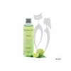 AN100 Shampooing Anju Beaute VITALITE POILS DURS 250ml