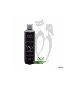 AN20 Shampooing Anju Beaute EBENE 250ml