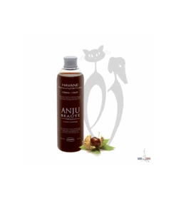 AN210 Shampooing Anju Beaute HAVANE 250ml