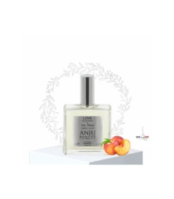 AN955 Eau De Parfum Anju Beaute LOVE 100ml