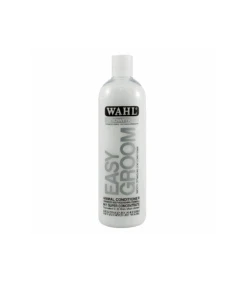 Après Shampoing Revitalisant Professionnel Ultra Concentré 7530 Wahl