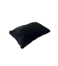 Art 23 Sac Rigide En Tissu Tweed Chiné Noir Pour Trolley Ehgia -Animaux Amour Promos Boutique art 23 sac rigide en tissu tweed chine noir pour trolley ehgia 19