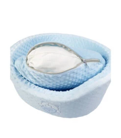 Art 28 Panier Rond En Polaire Bleu Gauffré Bubble Blue Ehgia 7 Art 28 Panier Rond En Polaire Bleu Gauffré Bubble Blue Ehgia -Animaux Amour Promos Boutique art 28 panier rond en polaire bleu gauffre bubble blue ehgia 2