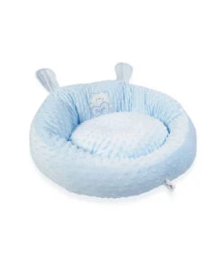 Art 28 Panier Rond En Polaire Bleu Gauffré Bubble Blue Ehgia 8 Art 28 Panier Rond En Polaire Bleu Gauffré Bubble Blue Ehgia -Animaux Amour Promos Boutique art 28 panier rond en polaire bleu gauffre bubble blue ehgia 3