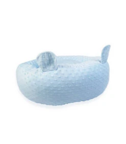 Art 28 Panier Rond En Polaire Bleu Gauffré Bubble Blue Ehgia 9 Art 28 Panier Rond En Polaire Bleu Gauffré Bubble Blue Ehgia -Animaux Amour Promos Boutique art 28 panier rond en polaire bleu gauffre bubble blue ehgia 4